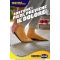 In-Balance Plantar Fasciitis - Plantar Pain Relief Size M