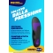 In-Balance Plantar Fasciitis - Plantar Pain Relief Size M