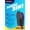 In-Balance Plantar Fasciitis - Plantar Pain Relief Size M