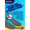 In-Balance Plantar Fasciitis - Plantar Pain Relief Size M
