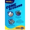 In-Balance Plantar Fasciitis - Plantar Pain Relief Size M