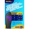 In-Balance Plantar Fasciitis - Plantar Pain Relief Size M
