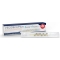 Vedoecoplus - Gallium Glass Thermometer