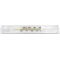Vedoecoplus - Gallium Glass Thermometer