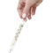 Vedoecoplus - Gallium Glass Thermometer