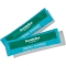 Skin Exper Body Advanced - Drena Giorno + Slim Notte - 14 + 14 Stick