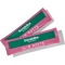 Skin Exper Body Advanced - Drena Giorno + Slim Notte - 14 + 14 Stick