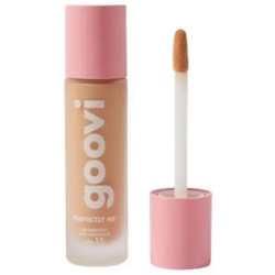 Perfectly Me - Foundation And Concealer N. 06 Cream