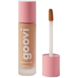 Perfectly Me - Foundation And Concealer SPF15 N.12 Maple