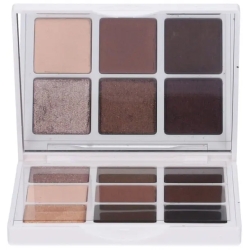 Everyday Me - 9 Eyeshadow Palette