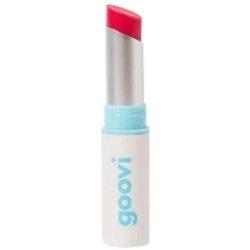 That's My Glow - Coloured Lip Balm N.03 Hot Peony