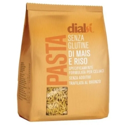 Risoni - corn and rice pasta 300 g