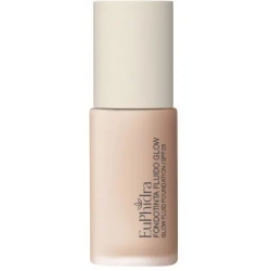 Glow Fluid Foundation No. FG02