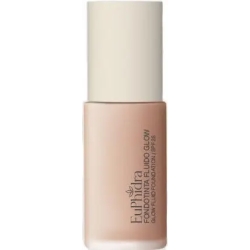 Glow Fluid Foundation No. FG04