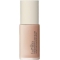 Glow Fluid Foundation No. FG04