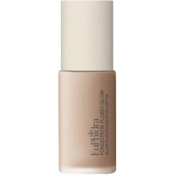 Glow Fluid Foundation No. FG06