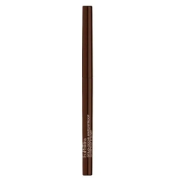 Waterproof eye stylus No. 2 espresso