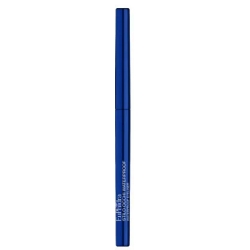 Waterproof eye pencil No. 3 Royal blue