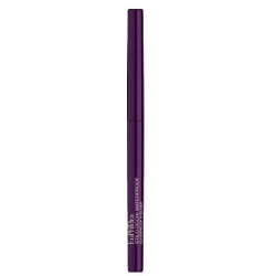Waterproof eye stylus No. 4 Iris