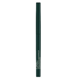Waterproof eye stylus No. 5 Fog