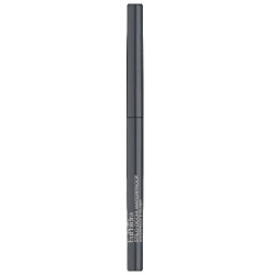 Waterproof eye stylus No. 6 Graphite
