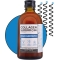 Collagen Superdose Hair Growth - Hair supplement 300 Ml