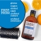Collagen Superdose Hair Growth - Hair supplement 300 Ml