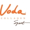 Collagen Vita+ 20 Sachets - skin supplement
