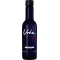 Collagen Focus - supplement for cognitive functions 375 Ml
