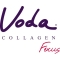 Collagen Focus - supplement for cognitive functions 375 Ml