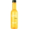 Collagen relax - mood supplement 375 ml