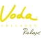Collagen relax - mood supplement 375 ml