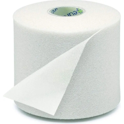 Eurosave - Skin-Saving Bandage In Polyurethane Foam 7 Cm x 27 M