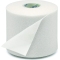 Eurosave - Skin-Saving Bandage In Polyurethane Foam 7 Cm x 27 M