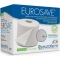Eurosave - Skin-Saving Bandage In Polyurethane Foam 7 Cm x 27 M