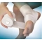Eurosave - Skin-Saving Bandage In Polyurethane Foam 7 Cm x 27 M