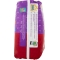 Progressi Mutandino Maxi - 19 Panty Diapers Size 4 (8-15 Kg)