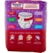 Progressi Mutandino Maxi - 19 Panty Diapers Size 4 (8-15 Kg)