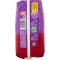Progressi Mutandino Maxi - 19 Panty Diapers Size 4 (8-15 Kg)