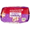 Progressi Mutandino Maxi - 19 Panty Diapers Size 4 (8-15 Kg)