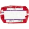 Progressi Mutandino Maxi - 19 Panty Diapers Size 4 (8-15 Kg)