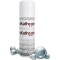 Unikathoxin Spray - Powder Healing 125 Ml
