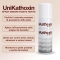 Unikathoxin Spray - Powder Healing 125 Ml