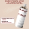 Unikathoxin Spray - Powder Healing 125 Ml