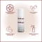 Unikathoxin Spray - Powder Healing 125 Ml