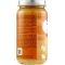 La Pappa - Vegetables Beef And Pasta 200 G