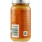 La Pappa - Vegetables Beef And Pasta 200 G