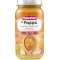 La Pappa - Vegetables Ham And Pasta 200 G