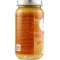 La Pappa - Vegetables Ham And Pasta 200 G