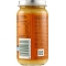 La Pappa - Vegetables Ham And Pasta 200 G